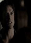 VampireDiariesWorld-dot-nl_6x04BlackHoleSun1629.jpg