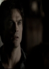 VampireDiariesWorld-dot-nl_6x04BlackHoleSun1630.jpg