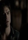 VampireDiariesWorld-dot-nl_6x04BlackHoleSun1631.jpg