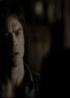 VampireDiariesWorld-dot-nl_6x04BlackHoleSun1632.jpg