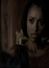 VampireDiariesWorld-dot-nl_6x04BlackHoleSun1633.jpg