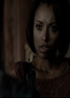 VampireDiariesWorld-dot-nl_6x04BlackHoleSun1634.jpg