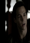 VampireDiariesWorld-dot-nl_6x04BlackHoleSun1635.jpg