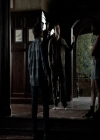 VampireDiariesWorld-dot-nl_6x04BlackHoleSun1636.jpg