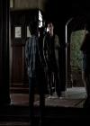 VampireDiariesWorld-dot-nl_6x04BlackHoleSun1637.jpg