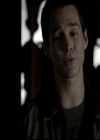 VampireDiariesWorld-dot-nl_6x04BlackHoleSun1638.jpg