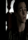 VampireDiariesWorld-dot-nl_6x04BlackHoleSun1639.jpg