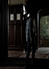 VampireDiariesWorld-dot-nl_6x04BlackHoleSun1640.jpg