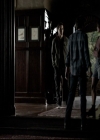 VampireDiariesWorld-dot-nl_6x04BlackHoleSun1641.jpg