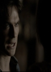 VampireDiariesWorld-dot-nl_6x04BlackHoleSun1642.jpg