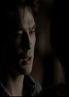 VampireDiariesWorld-dot-nl_6x04BlackHoleSun1643.jpg