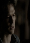 VampireDiariesWorld-dot-nl_6x04BlackHoleSun1644.jpg