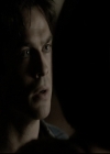 VampireDiariesWorld-dot-nl_6x04BlackHoleSun1645.jpg