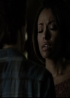 VampireDiariesWorld-dot-nl_6x04BlackHoleSun1646.jpg