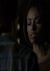 VampireDiariesWorld-dot-nl_6x04BlackHoleSun1647.jpg