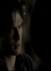 VampireDiariesWorld-dot-nl_6x04BlackHoleSun1648.jpg