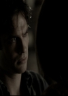 VampireDiariesWorld-dot-nl_6x04BlackHoleSun1649.jpg