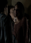 VampireDiariesWorld-dot-nl_6x04BlackHoleSun1650.jpg