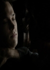 VampireDiariesWorld-dot-nl_6x04BlackHoleSun1651.jpg