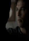 VampireDiariesWorld-dot-nl_6x04BlackHoleSun1652.jpg