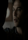 VampireDiariesWorld-dot-nl_6x04BlackHoleSun1653.jpg