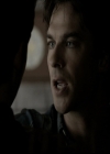 VampireDiariesWorld-dot-nl_6x04BlackHoleSun1654.jpg