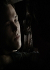 VampireDiariesWorld-dot-nl_6x04BlackHoleSun1655.jpg