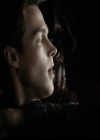 VampireDiariesWorld-dot-nl_6x04BlackHoleSun1656.jpg