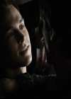 VampireDiariesWorld-dot-nl_6x04BlackHoleSun1659.jpg