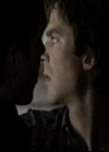 VampireDiariesWorld-dot-nl_6x04BlackHoleSun1660.jpg