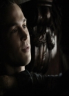 VampireDiariesWorld-dot-nl_6x04BlackHoleSun1661.jpg