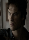 VampireDiariesWorld-dot-nl_6x04BlackHoleSun1663.jpg