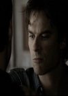 VampireDiariesWorld-dot-nl_6x04BlackHoleSun1664.jpg