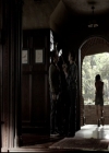 VampireDiariesWorld-dot-nl_6x04BlackHoleSun1665.jpg