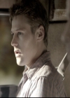 VampireDiariesWorld-dot-nl_6x04BlackHoleSun1691.jpg