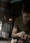 VampireDiariesWorld-dot-nl_6x04BlackHoleSun1725.jpg