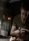 VampireDiariesWorld-dot-nl_6x04BlackHoleSun1726.jpg