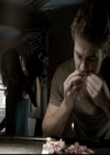 VampireDiariesWorld-dot-nl_6x04BlackHoleSun1727.jpg