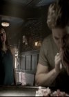 VampireDiariesWorld-dot-nl_6x04BlackHoleSun1728.jpg