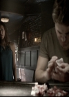 VampireDiariesWorld-dot-nl_6x04BlackHoleSun1729.jpg