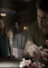 VampireDiariesWorld-dot-nl_6x04BlackHoleSun1730.jpg