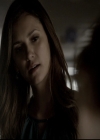 VampireDiariesWorld-dot-nl_6x04BlackHoleSun1732.jpg