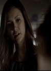 VampireDiariesWorld-dot-nl_6x04BlackHoleSun1733.jpg