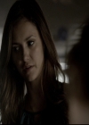 VampireDiariesWorld-dot-nl_6x04BlackHoleSun1734.jpg