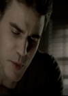 VampireDiariesWorld-dot-nl_6x04BlackHoleSun1735.jpg