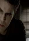 VampireDiariesWorld-dot-nl_6x04BlackHoleSun1736.jpg