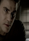 VampireDiariesWorld-dot-nl_6x04BlackHoleSun1737.jpg