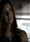 VampireDiariesWorld-dot-nl_6x04BlackHoleSun1738.jpg