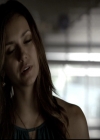 VampireDiariesWorld-dot-nl_6x04BlackHoleSun1739.jpg