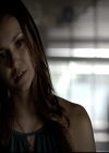 VampireDiariesWorld-dot-nl_6x04BlackHoleSun1740.jpg